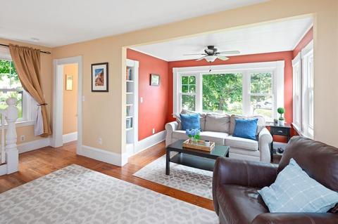 255 North St, Hingham, MA 02043 photo 3
