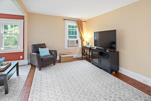255 North St, Hingham, MA 02043 photo 5