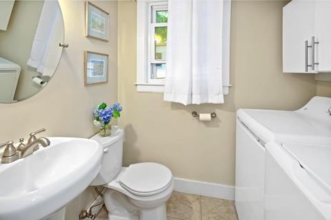 255 North St, Hingham, MA 02043 photo 10