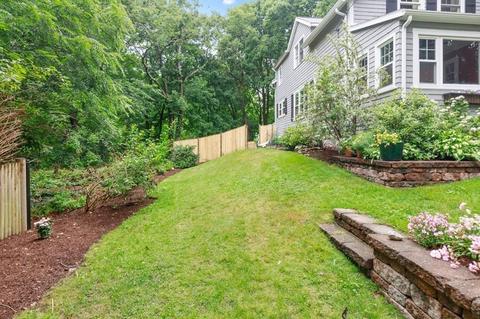 255 North St, Hingham, MA 02043 photo 17