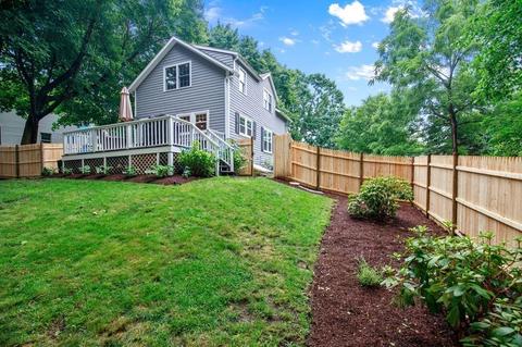 255 North St, Hingham, MA 02043 photo 19