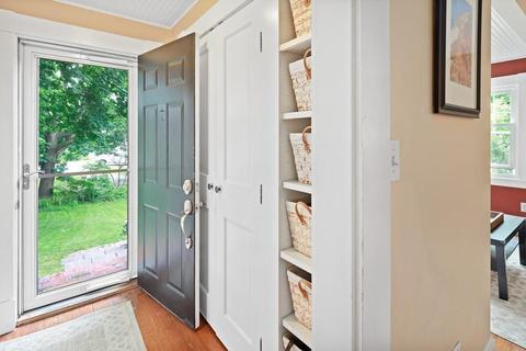 255 North St, Hingham, MA 02043 photo 16