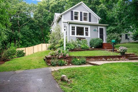 255 North St, Hingham, MA 02043 photo 1
