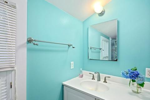 255 North St, Hingham, MA 02043 photo 15