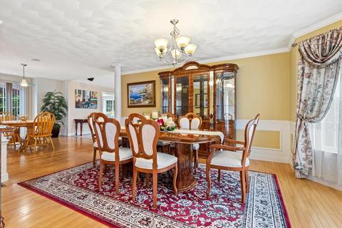 8 Regency Dr, Dracut, MA 01826 photo 11