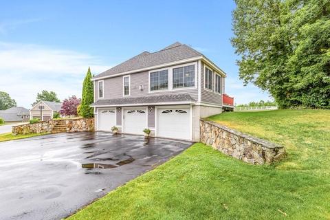 8 Regency Dr, Dracut, MA 01826 photo 28