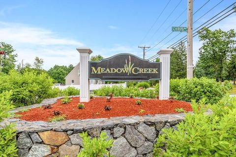 8 Regency Dr, Dracut, MA 01826 photo 30