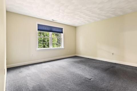 8 Regency Dr, Dracut, MA 01826 photo 20