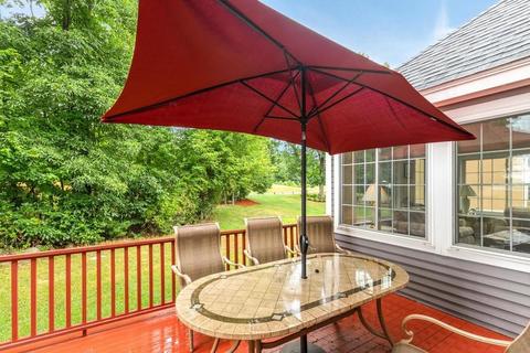 8 Regency Dr, Dracut, MA 01826 photo 25
