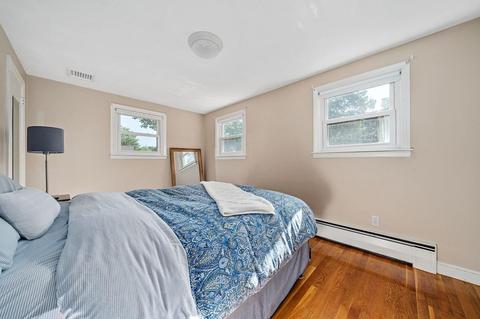 119 Ledgewood Rd, Dedham, MA 02026 photo 11
