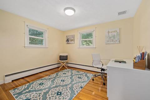 119 Ledgewood Rd, Dedham, MA 02026 photo 13