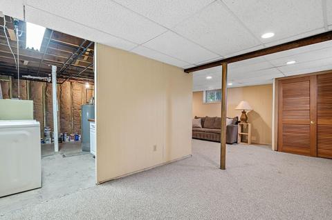 119 Ledgewood Rd, Dedham, MA 02026 photo 16