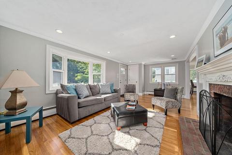 119 Ledgewood Rd, Dedham, MA 02026 photo 10