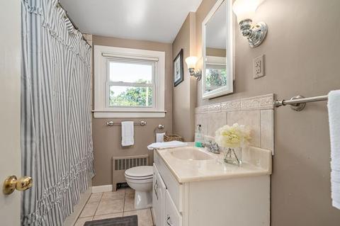 119 Ledgewood Rd, Dedham, MA 02026 photo 14
