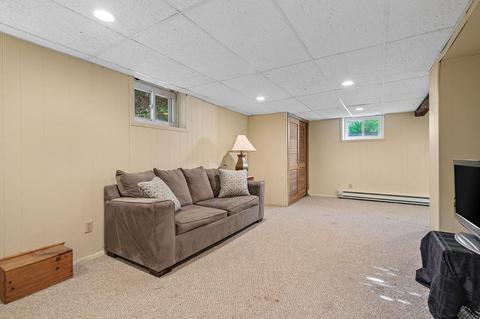 119 Ledgewood Rd, Dedham, MA 02026 photo 15