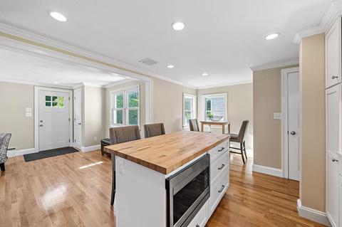 119 Ledgewood Rd, Dedham, MA 02026 photo 7