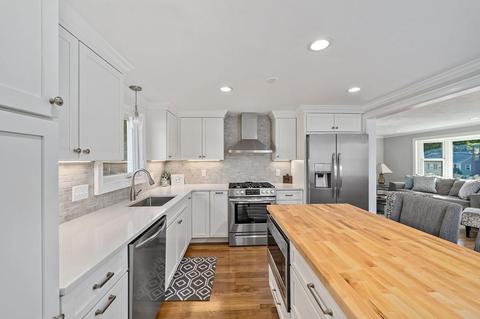 119 Ledgewood Rd, Dedham, MA 02026 photo 4