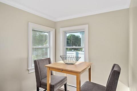 119 Ledgewood Rd, Dedham, MA 02026 photo 6