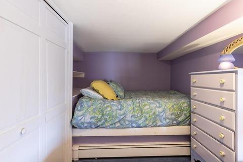 24 Riggs Point Rd, Gloucester, MA 01930 photo 39