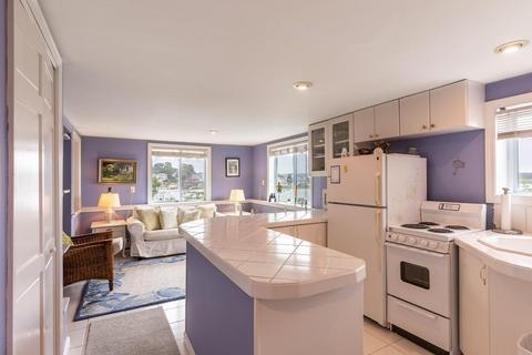 24 Riggs Point Rd, Gloucester, MA 01930 photo 37