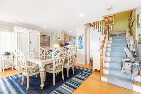 24 Riggs Point Rd, Gloucester, MA 01930 photo 14