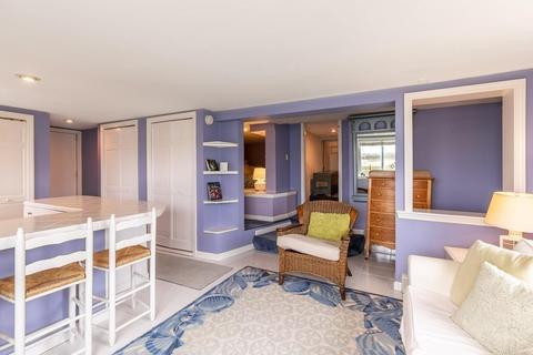 24 Riggs Point Rd, Gloucester, MA 01930 photo 38