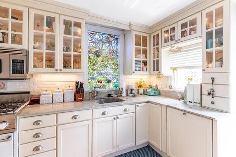 24 Riggs Point Rd, Gloucester, MA 01930 photo 8