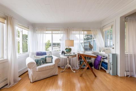 24 Riggs Point Rd, Gloucester, MA 01930 photo 18