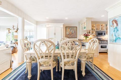 24 Riggs Point Rd, Gloucester, MA 01930 photo 15
