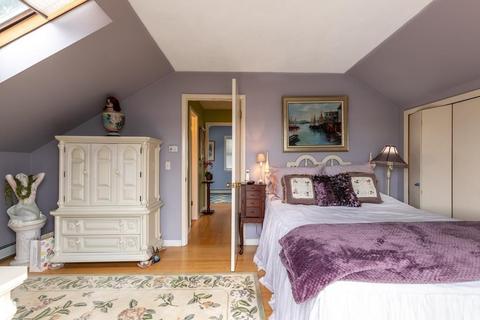 24 Riggs Point Rd, Gloucester, MA 01930 photo 30