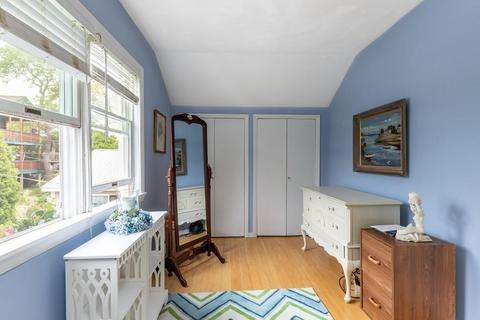 24 Riggs Point Rd, Gloucester, MA 01930 photo 34