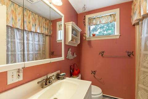 24 Riggs Point Rd, Gloucester, MA 01930 photo 28