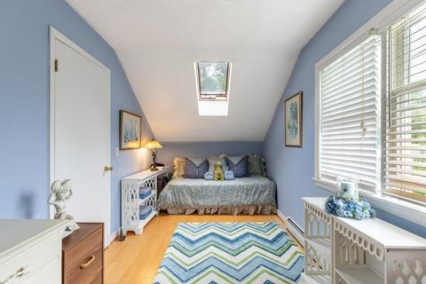24 Riggs Point Rd, Gloucester, MA 01930 photo 33