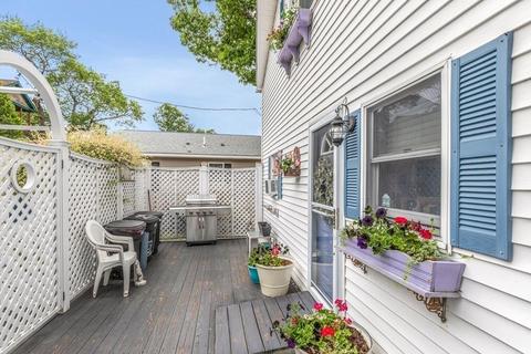 24 Riggs Point Rd, Gloucester, MA 01930 photo 4