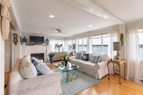 24 Riggs Point Rd, Gloucester, MA 01930 photo 17