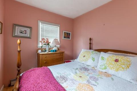 24 Riggs Point Rd, Gloucester, MA 01930 photo 25