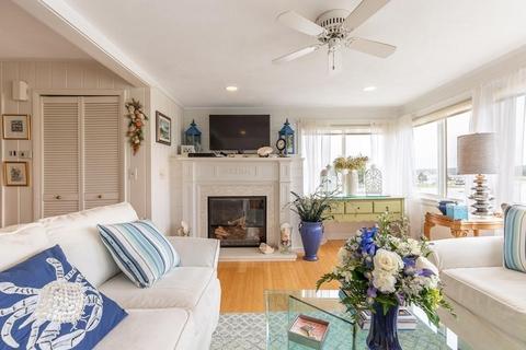 24 Riggs Point Rd, Gloucester, MA 01930 photo 24
