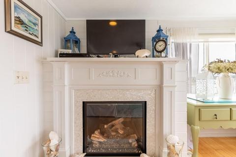 24 Riggs Point Rd, Gloucester, MA 01930 photo 23