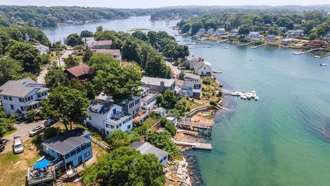 24 Riggs Point Rd, Gloucester, MA 01930 photo 40