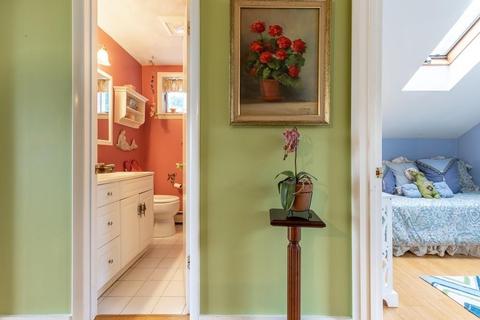 24 Riggs Point Rd, Gloucester, MA 01930 photo 27