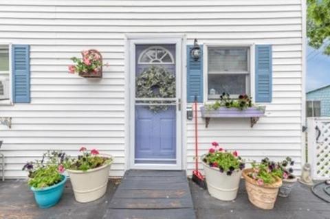 24 Riggs Point Rd, Gloucester, MA 01930 photo 3