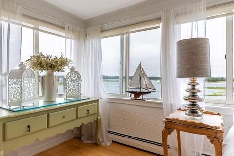 24 Riggs Point Rd, Gloucester, MA 01930 photo 21