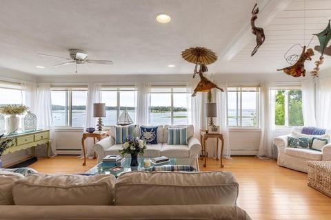 24 Riggs Point Rd, Gloucester, MA 01930 photo 16