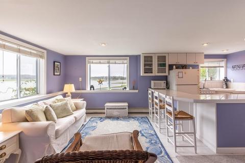 24 Riggs Point Rd, Gloucester, MA 01930 photo 35