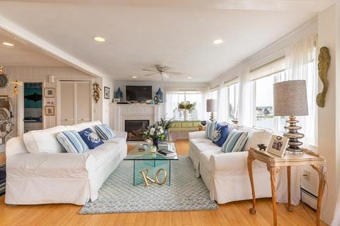 24 Riggs Point Rd, Gloucester, MA 01930 photo 19