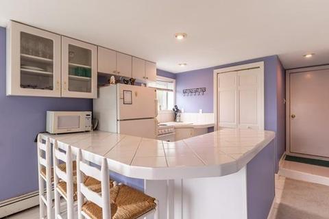 24 Riggs Point Rd, Gloucester, MA 01930 photo 36