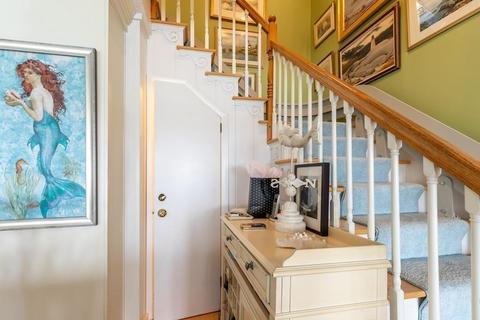 24 Riggs Point Rd, Gloucester, MA 01930 photo 26