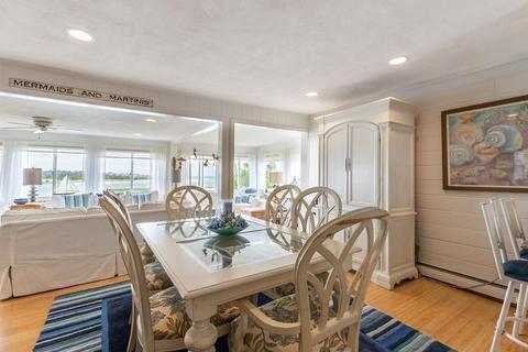 24 Riggs Point Rd, Gloucester, MA 01930 photo 12