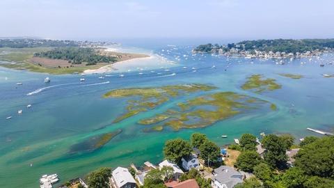 24 Riggs Point Rd, Gloucester, MA 01930 photo 6