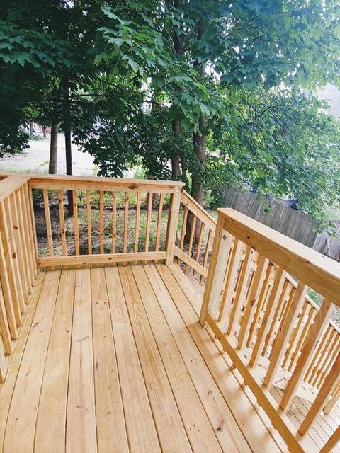 140 Earle St #B, Woonsocket, RI 02895 photo 15